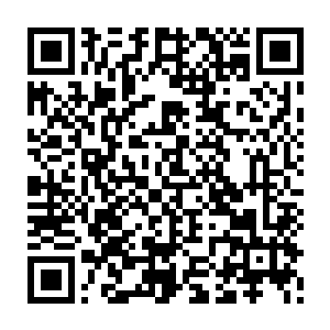 而宋州城建发司作为宋州城市建设的一个集经营建设为一体的实体的出现二维码生成