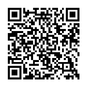 而宋州现在仍然高居全国主要城市经济十强之列二维码生成