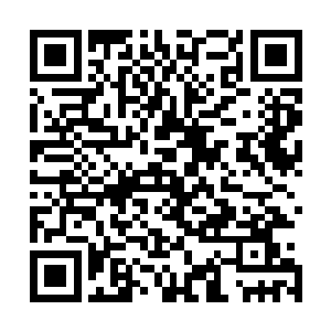 而宋州社会治安混乱也与本地混社会的烂仔太多有很大关系二维码生成