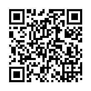 而完整无缺的食指中指插进了自己的咽喉里二维码生成