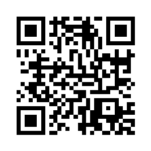 而宗翰按兵太原不动的传闻……二维码生成