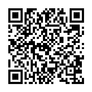 而实际服务的单位又不会把这些人的关系转过来二维码生成