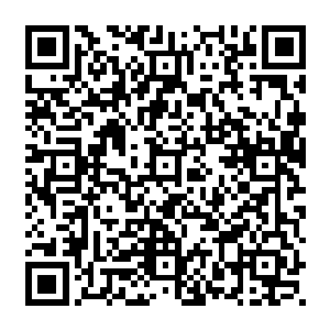 而寒丹和云鹤仙子在苍茫大陆上的时候就已经被许紫烟的炼丹和制符之术深深折服二维码生成