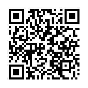 而对于碧蓝海神的连携小核心已经彻底读完了二维码生成