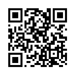 而对方又似乎是在讲课的模样二维码生成