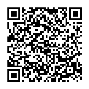 而对葛建本比较欣赏的常务副省长乔国章却又不早不晚的调离了昌江二维码生成