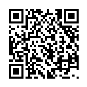 而导致他们在暗星界内的根基尽数被毁二维码生成