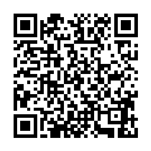 而小太妹在看过余鸣后也往林羽依的病房进去了二维码生成