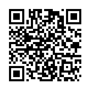 而小明和文文也根据李耀的测试数据二维码生成