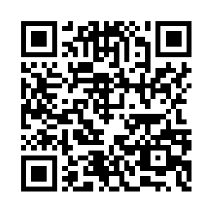 而小罗天和大罗天世仇我们倒是可以利用二维码生成