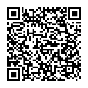 而就在楚旬等人因为无法改变眼前这种情况而感到痛苦和愤怒的时候二维码生成