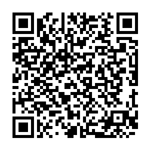 而就在艾亚哥斯因为楚旬和愤怒能够抗住自己幽冥鬼火一击而感到震惊的时候二维码生成