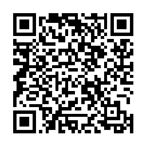 而就在这个时候一个大腹便便的男子便是缓缓的走了出来二维码生成