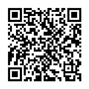 而局长和副局长以及和下面那些分局的局长政委们之间的交易二维码生成