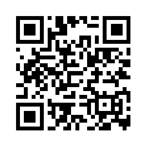 而巨狼在拍碎巨石的同时二维码生成