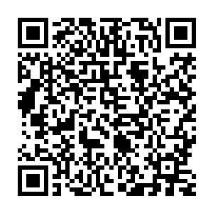 而巫神的身形却是向着悬浮在空中静止不动的燕山魂躯体冲击了过去二维码生成
