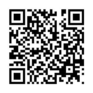 而已经和血肉触手谈好了约定的流墨墨二维码生成