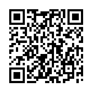 而市长黄子堤才将项波推上厂长的位置二维码生成