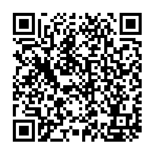 而张天豪自己也在一些诚下提出了要把阜头和大垣打造成为丰州经济发展高地二维码生成