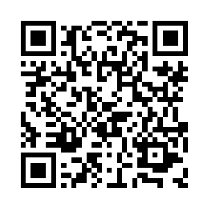 而张小凡三十七个任务赚了三亿多美金二维码生成