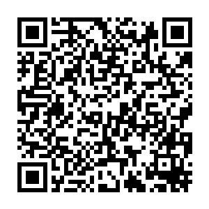 而张潇晗经历的劫云威力显然要比普通进阶大乘期修士强大的许多二维码生成