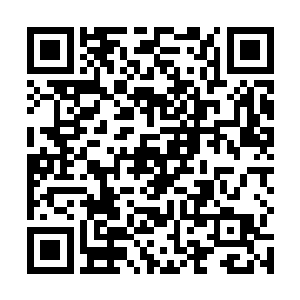 而张萧晗的反应绝对像是一个对敌经验极为丰富的修士二维码生成