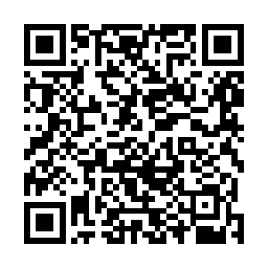 而当前最让他惶恐的还在于……他现在所发出的所有反击二维码生成