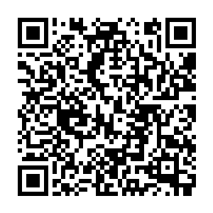 而当听说恒阳集团的百分之八十股份都属于一家叫什么长隆科技的公司时二维码生成