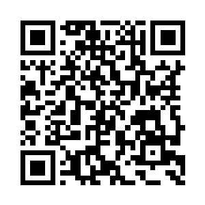 而当时在这传承世界内有超过数百位地仙强者二维码生成