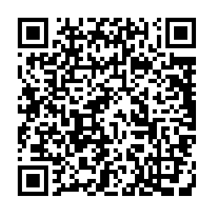 而当这水出现在下水道被那里的生物吃了以后会发生什么样的后果二维码生成