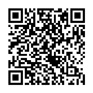 而很明显的它知道在这条地下河里隐藏的远远不止一条儒艮二维码生成