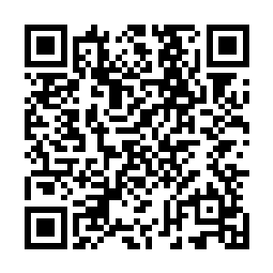 而徒弟――这是自己记忆里面最深刻也是最难以忘记的东西二维码生成