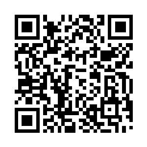 而您可以算得上是全球最顶尖的军事参谋长了二维码生成