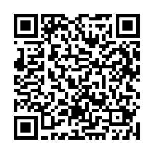 而愤怒那因为全力催动力量而恢复如初的杀戮天使之铠二维码生成