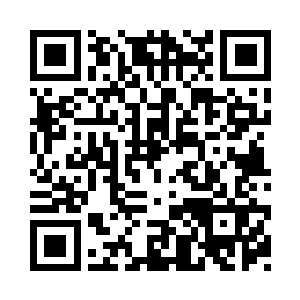 而我一眼就看到了刘轻寒的名字――二维码生成