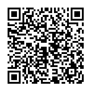 而我们两宗的那十二个筑基期大圆满的弟子却永远没有从那个光门空间内出来二维码生成