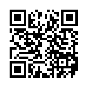 而我们也会被完全压成虚无……二维码生成