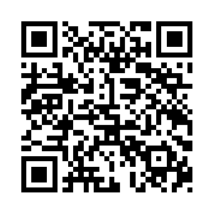 而我们在现场只看到了几根织毛衣的针二维码生成