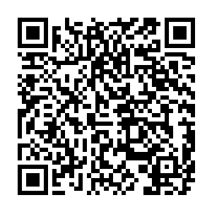 而我们大中华的国粹京剧里的人物的面谱也可以说是最早期的人体绘画杰作之一二维码生成