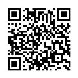 而我们妖族和魔族才是御灵星域最强大的二维码生成