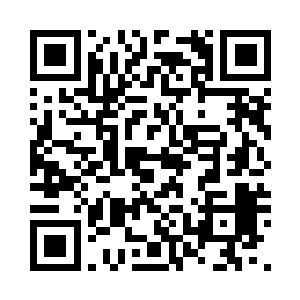 而我们现在所在的这处轩辕台小世界二维码生成