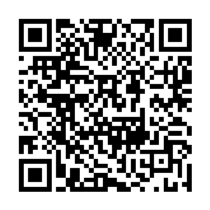 而我们现在找到了几颗独立的珠子就是找不到那根线二维码生成