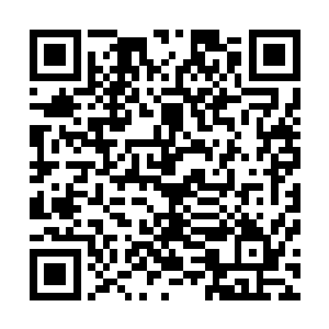 而我们的欢喜哥为了他的试验居然一下就使用了三滴龙皇香二维码生成