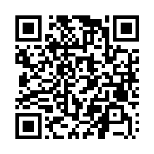 而我们的目标是在大楼内部的一台超级服务器二维码生成