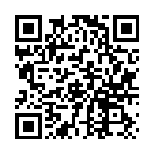 而我们碰上的每一个人都是秘社潜在的密探二维码生成