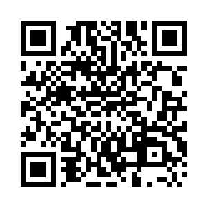 而我们金牛分堂就是参与此次行动的分堂二维码生成