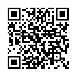 而我便是被龙辰利用一门无上神诀万魔封神术二维码生成