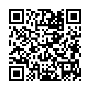 而我恐怕这一辈子都不敢再回加富尔家族了二维码生成