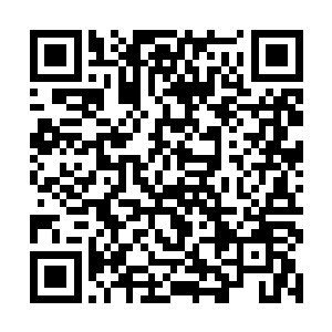 而我老爸可能也会损失一些兄弟……我也是没有办法二维码生成