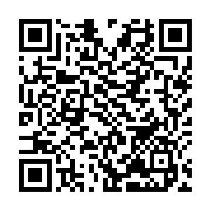 而招商引资的不佳局面也严重的制约着我们市里的发展二维码生成